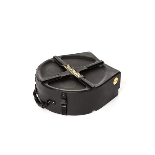 Image 7 - Hardcase - Snare Drum Cases